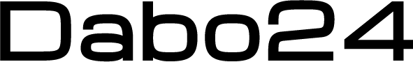 Dabo24
